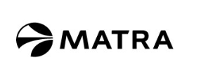 Marque