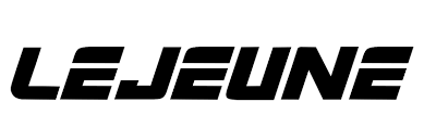 Marque