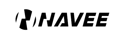 Marque